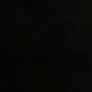 Meet your Posher, Quinn